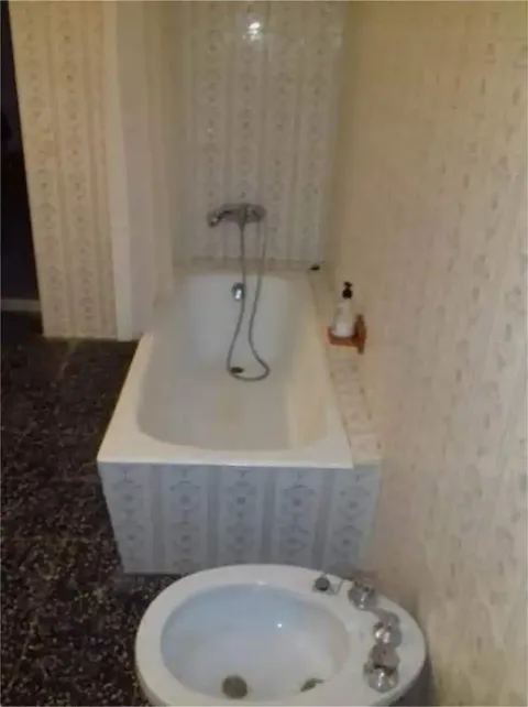 Casa de 300 m² a Sant Ferriol