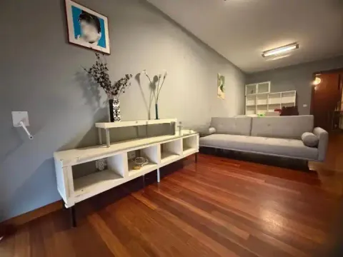Wohnung 105 m² in Santiago de Compostela (2/28)