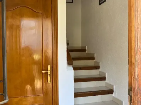 Pis de 40 m² a Pedreguer