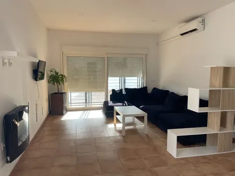 Casa de 95 m² a Chiclana de la Frontera