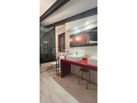 Casa de 158 m² a Alaró