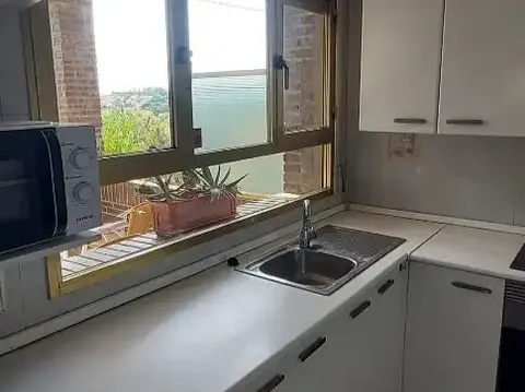 Casa de 160 m² a Galapagar