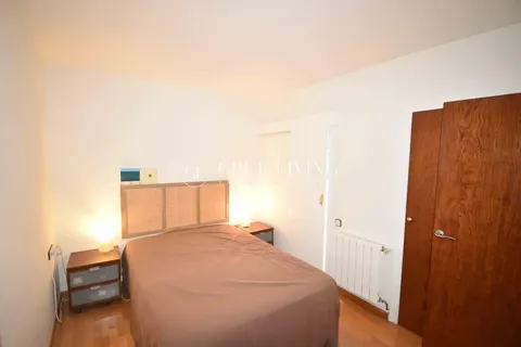 Wohnung 87 m² in Sant Pere de Ribes