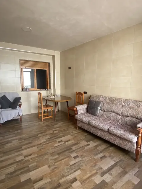 Casa de 200 m² a Alcaudete