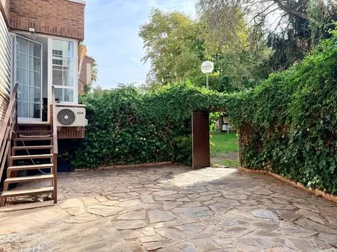 Pis de 105 m² a Las Rozas de Madrid