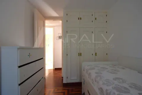 Casa de 195 m² a Madrid