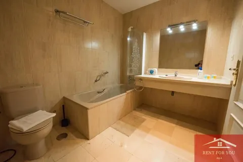Wohnung 120 m² in Marbella