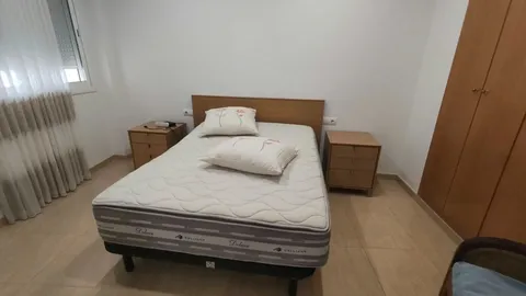 Pis de 66 m² a l'Ampolla