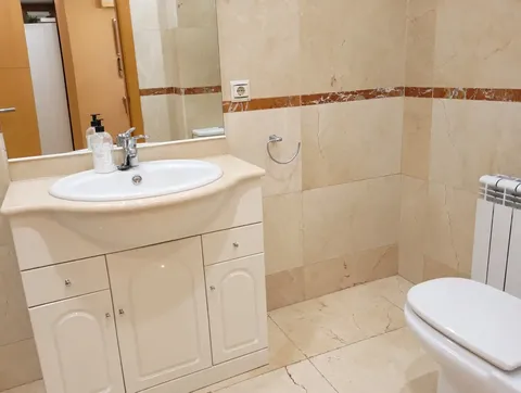 Appartamento 45 m² a Aranjuez