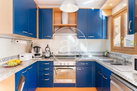 Pis de 97 m² a Palma