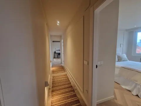 Pis de 88 m² a Santander
