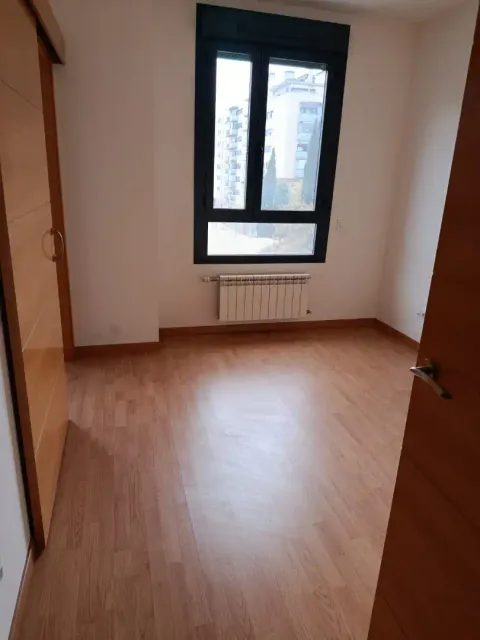 Pis de 53 m² a Alcorcón