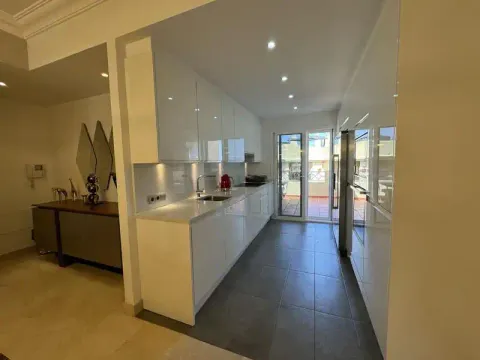 Appartamento 158 m² a Estepona (4/31)