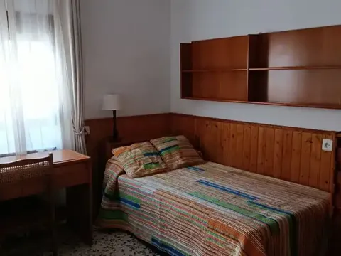 Pis de 120 m² a Guadix