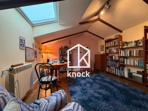 Casa 217 m² a Villaviciosa