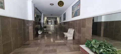 Pis de 110 m² a Jaén