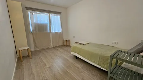 Wohnung 90 m² in Tarragona