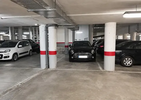 Appartamento 85 m² a El Puerto de Santa María