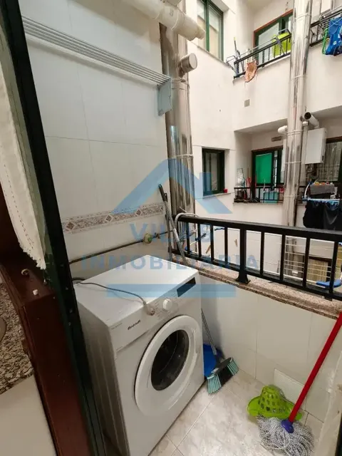 Appartamento 70 m² a Ames