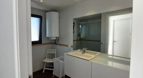 Casa de 110 m² a l'Escala