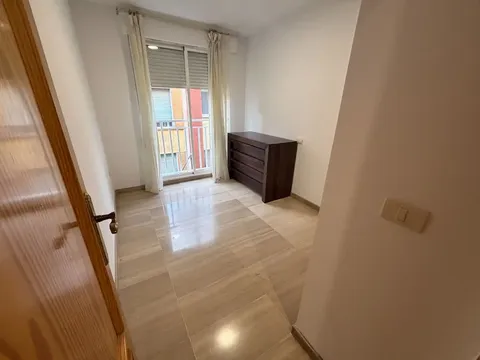 Pis de 100 m² a Vila-real
