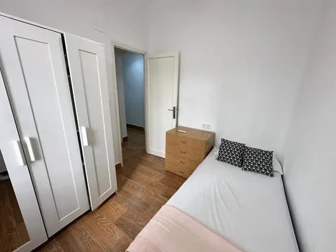 Habitación 100 m², Murcia