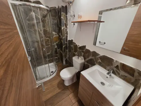 Pis de 50 m² a Las Palmas de Gran Canaria