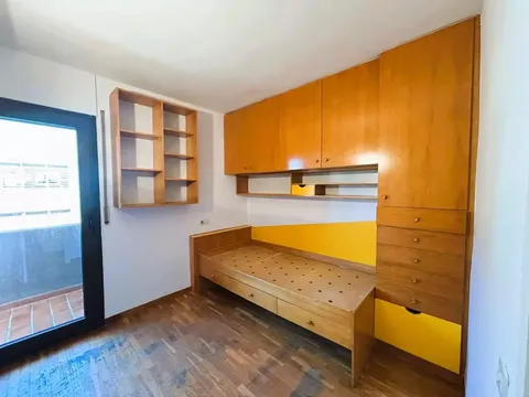 Pis de 125 m² a Girona