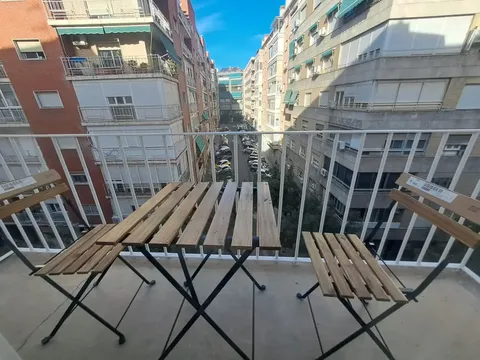 Appartamento 97 m² a Granada