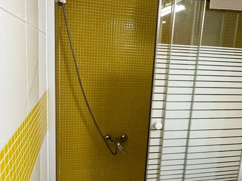 Pis de 75 m² a Múrcia