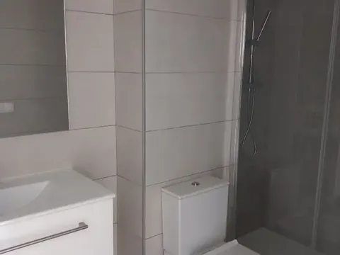 Pis de 96 m² a Sant Joan Despí