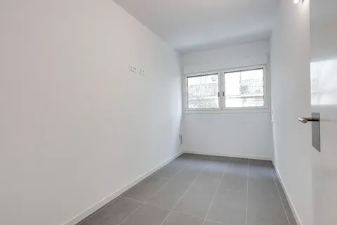 Pis de 75 m² a Barcelona