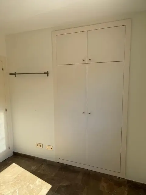 Pis de 90 m² a Sant Boi de Llobregat