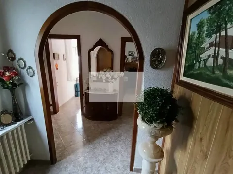 Wohnung 101 m² in Sabadell