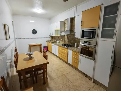 Pis de 80 m² a Múrcia