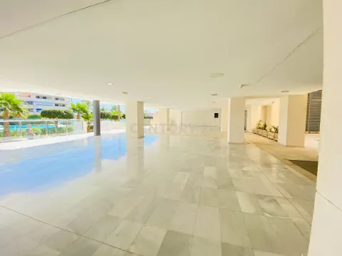 Appartamento 100 m² a El Ejido