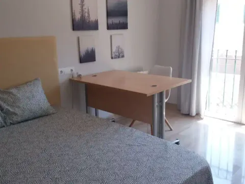 Haus 240 m² in Palma