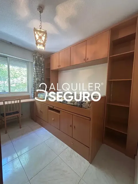 Pis de 85 m² a Torrejón de Ardoz