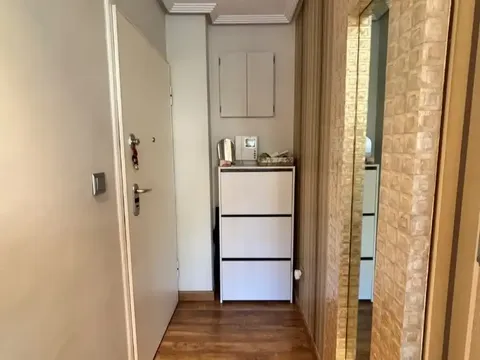 Pis de 70 m² a Elx