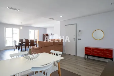 Appartamento 204 m² a Alfara del Patriarca