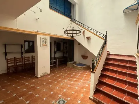 Casa de 160 m² a Dénia