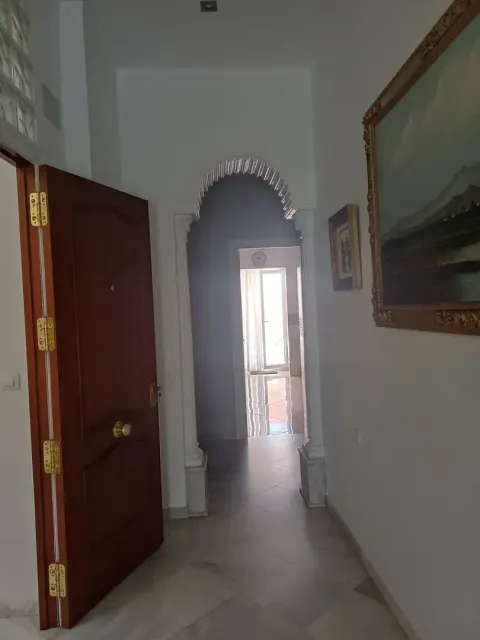 Pis de 150 m² a Moguer