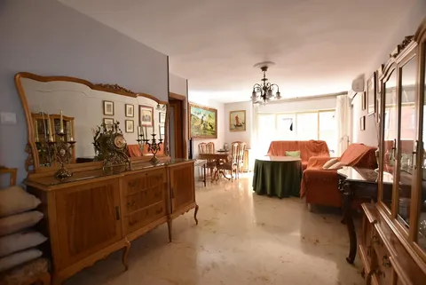 Habitació de lloguer, Granada