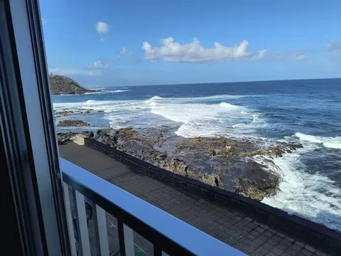 Appartamento 70 m² a San Cristóbal de La Laguna