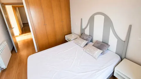 Pis de 90 m² a Santander
