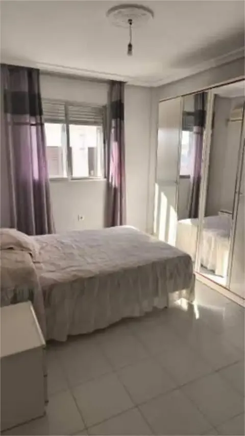 Pis de 120 m² a Arroyo de la Luz (4/9)