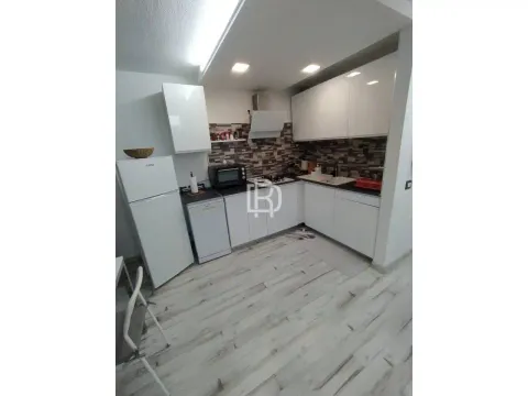 Pis de 60 m² a Puerto de la Cruz