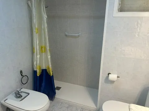 Pis de 90 m² a Elx