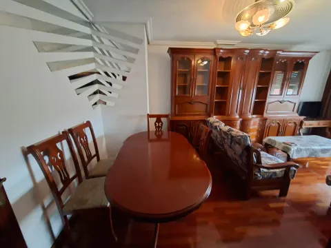 Appartamento 70 m² a Avilés (2/10)