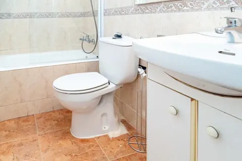 Habitació de lloguer, Saragossa
